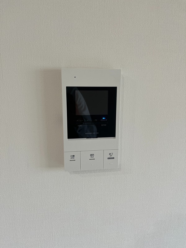 シャルム・ノール浜町 その他7