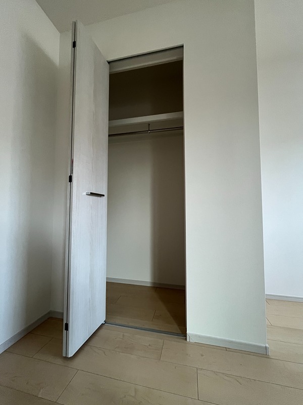 シャルム・ノール浜町 その他8