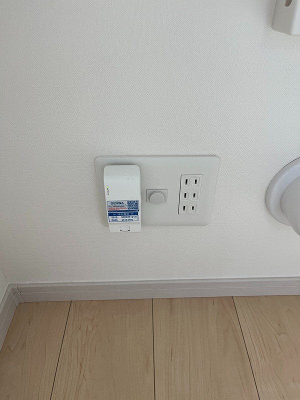 シャルム・ノール浜町 その他9