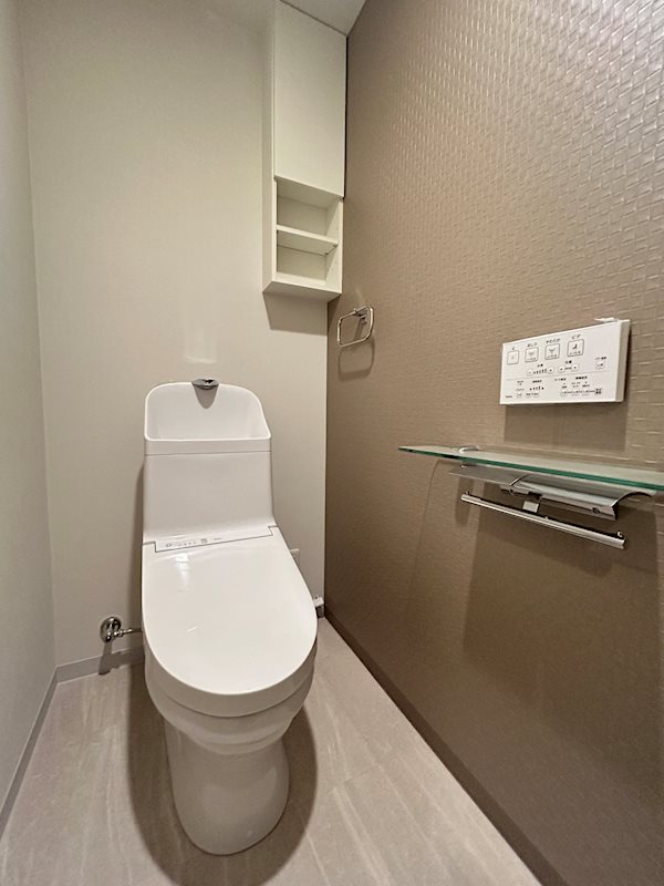 Wonnal堺筋本町(ワンナルサカイスジホンマチ) その他1