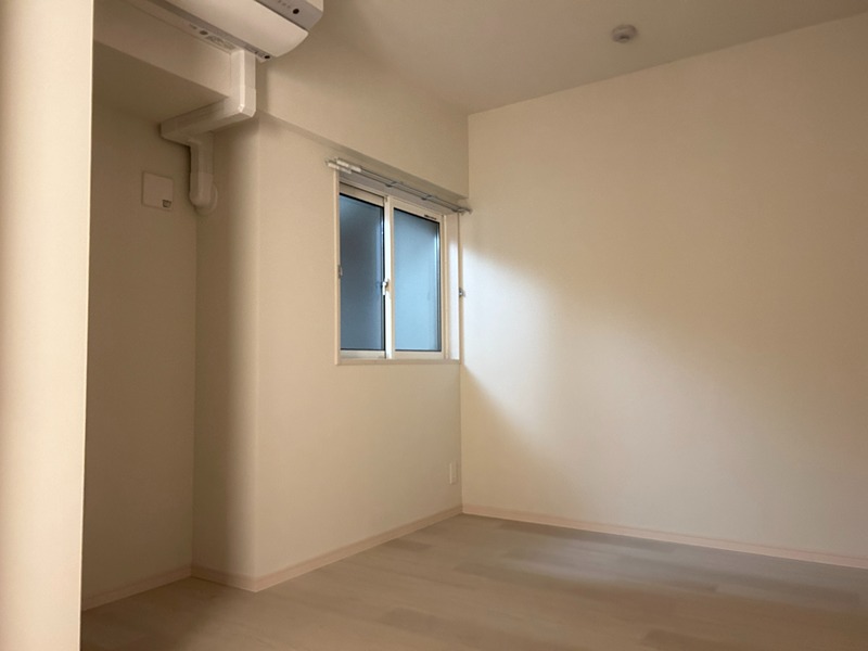 Wonnal堺筋本町(ワンナルサカイスジホンマチ) その他9