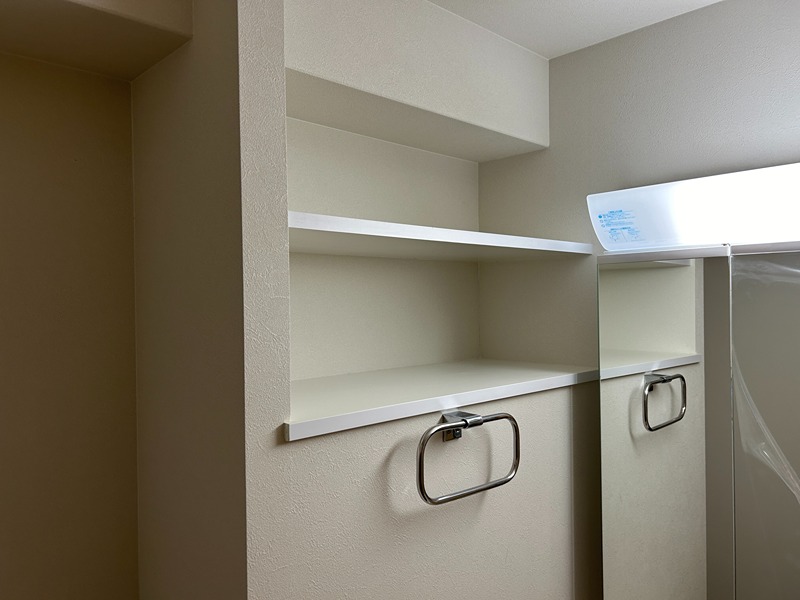 Wonnal堺筋本町(ワンナルサカイスジホンマチ) その他12