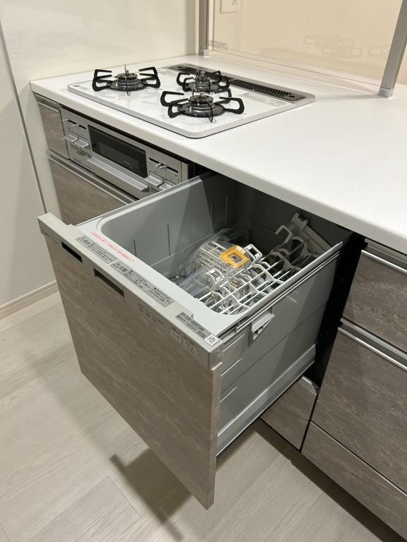 Wonnal堺筋本町(ワンナルサカイスジホンマチ) その他21