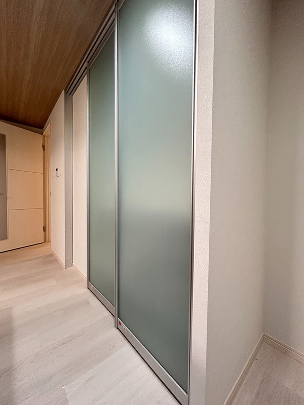 Wonnal堺筋本町(ワンナルサカイスジホンマチ) その他23