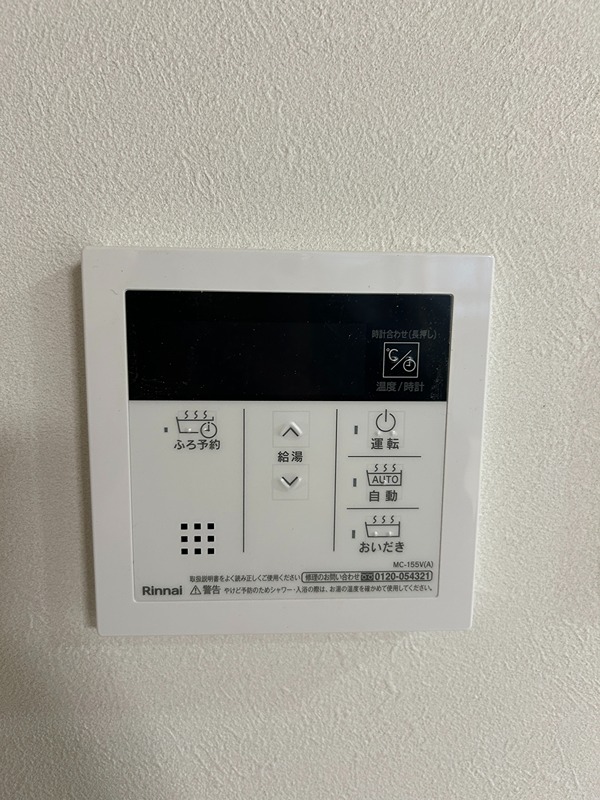 Wonnal堺筋本町(ワンナルサカイスジホンマチ) その他24