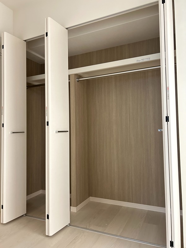 Wonnal堺筋本町(ワンナルサカイスジホンマチ) その他29