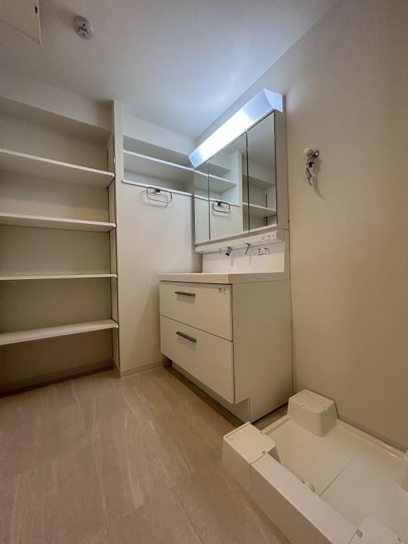 Wonnal堺筋本町(ワンナルサカイスジホンマチ) その他40