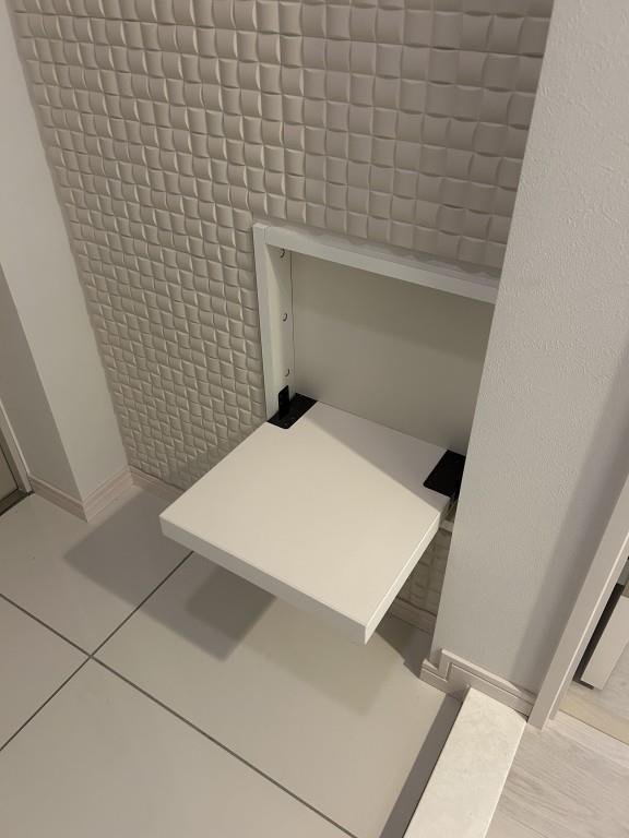 Wonnal堺筋本町(ワンナルサカイスジホンマチ) その他41