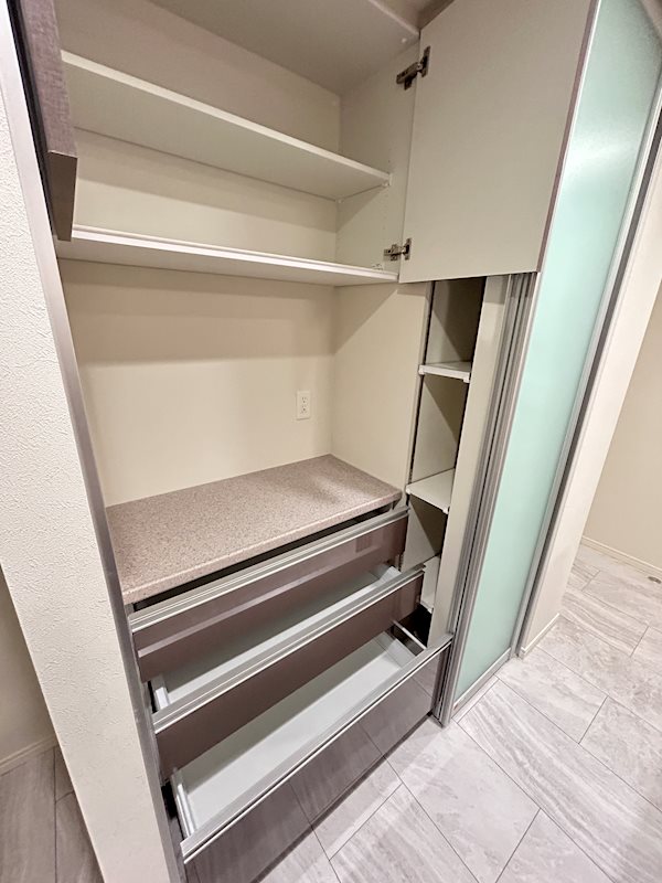 Wonnal堺筋本町(ワンナルサカイスジホンマチ) その他2