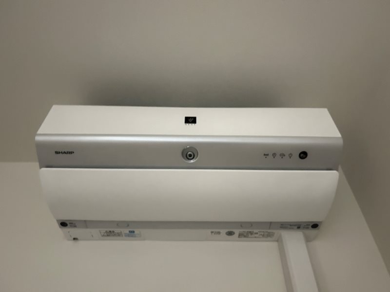 Wonnal堺筋本町(ワンナルサカイスジホンマチ) その他5