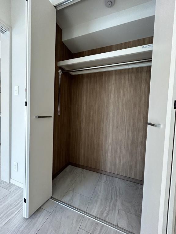 Wonnal堺筋本町(ワンナルサカイスジホンマチ) その他11