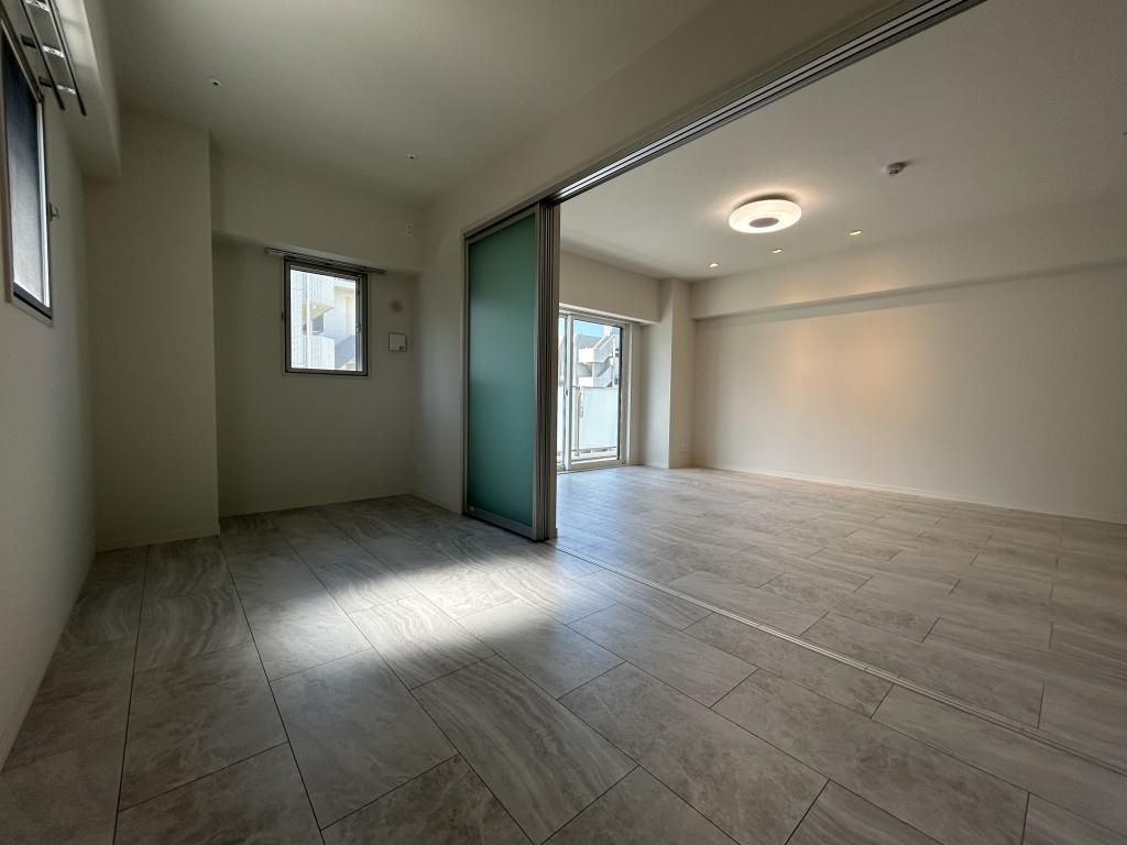 Wonnal堺筋本町(ワンナルサカイスジホンマチ) その他14