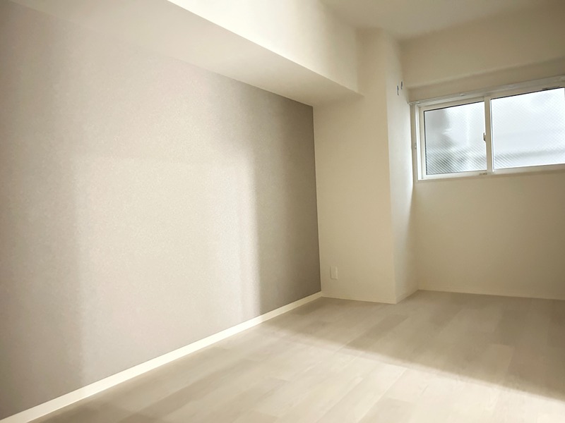 Wonnal堺筋本町(ワンナルサカイスジホンマチ) その他16