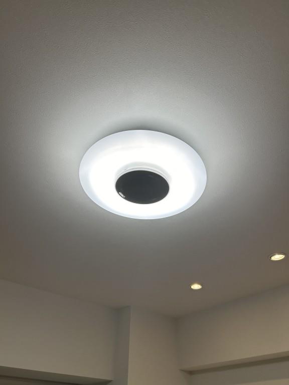 Wonnal堺筋本町(ワンナルサカイスジホンマチ) その他17