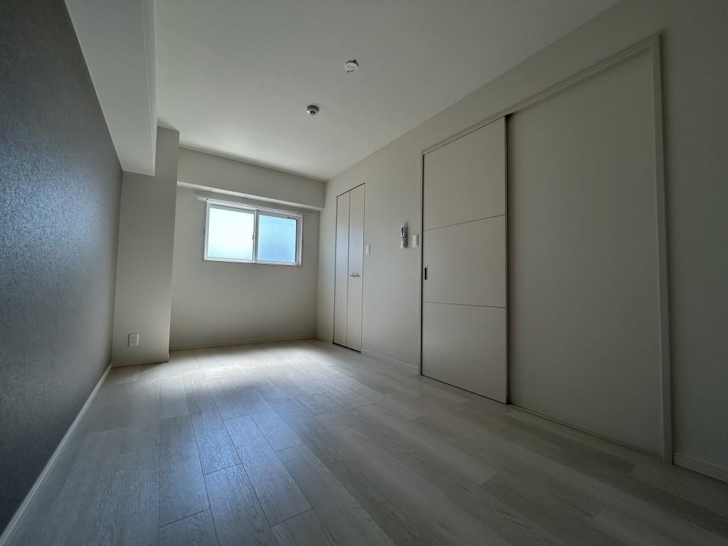 Wonnal堺筋本町(ワンナルサカイスジホンマチ) その他22