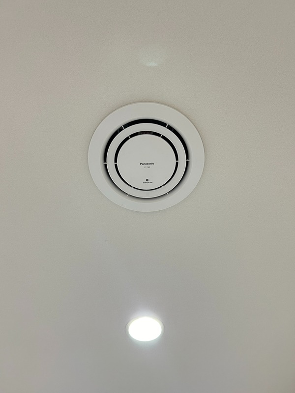 Wonnal堺筋本町(ワンナルサカイスジホンマチ) その他23