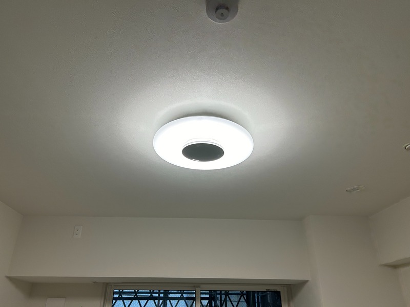 Wonnal堺筋本町(ワンナルサカイスジホンマチ) その他24