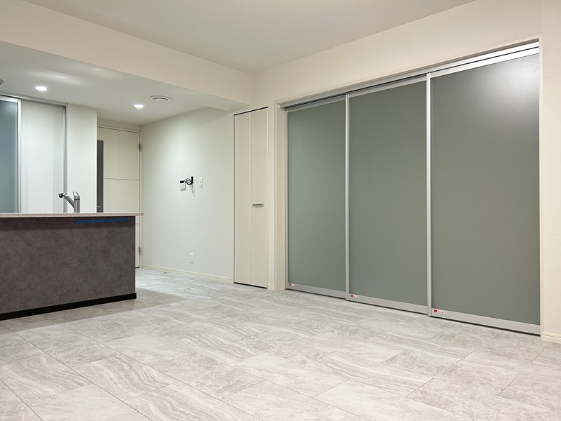 Wonnal堺筋本町(ワンナルサカイスジホンマチ) その他25