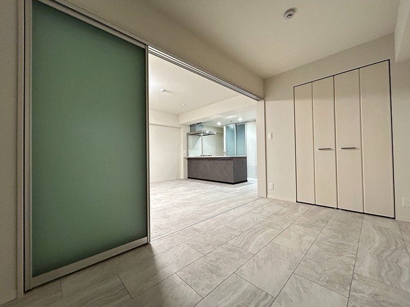 Wonnal堺筋本町(ワンナルサカイスジホンマチ) その他26