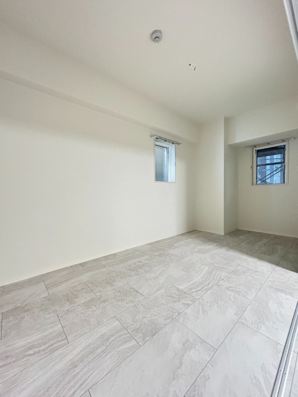 Wonnal堺筋本町(ワンナルサカイスジホンマチ) その他27