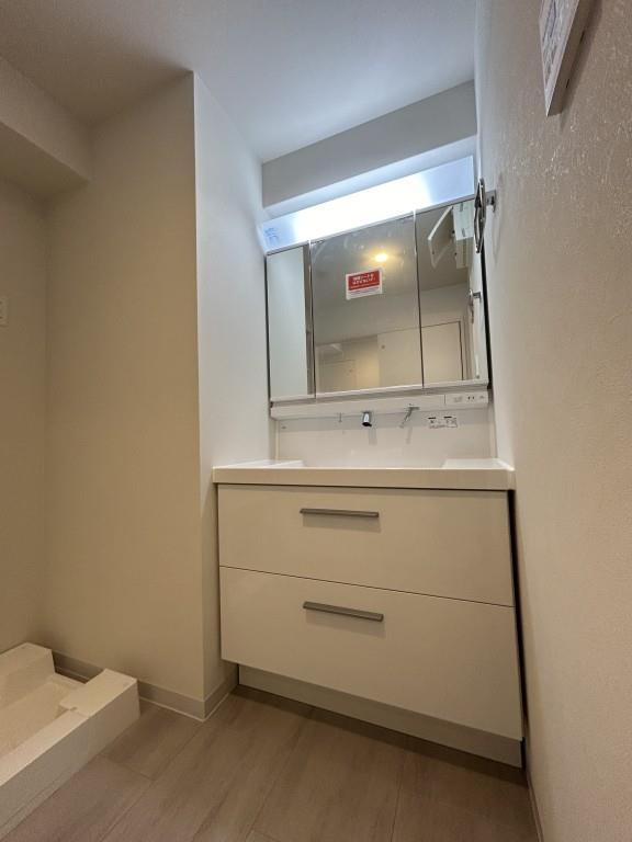 Wonnal堺筋本町(ワンナルサカイスジホンマチ) その他32