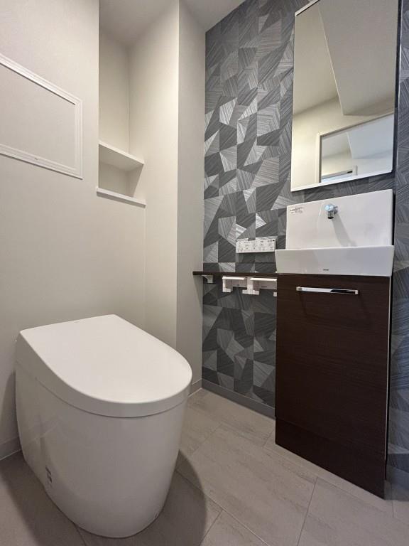 Wonnal堺筋本町(ワンナルサカイスジホンマチ) その他35