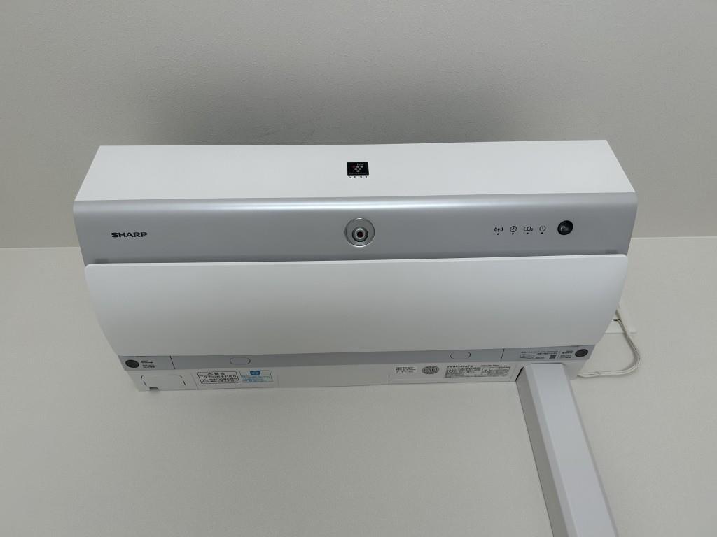 Wonnal堺筋本町(ワンナルサカイスジホンマチ) その他37