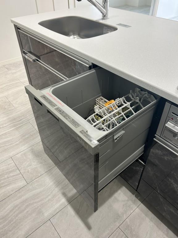 Wonnal堺筋本町(ワンナルサカイスジホンマチ) その他38