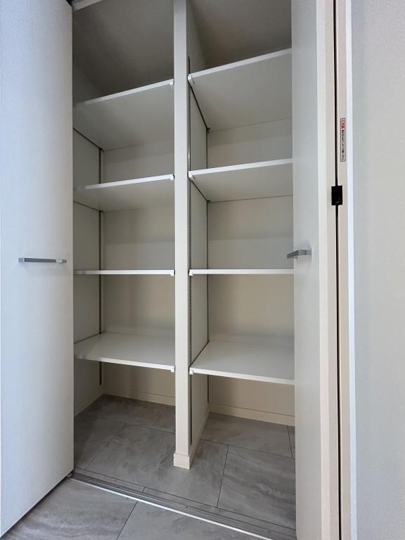 Wonnal堺筋本町(ワンナルサカイスジホンマチ) その他42