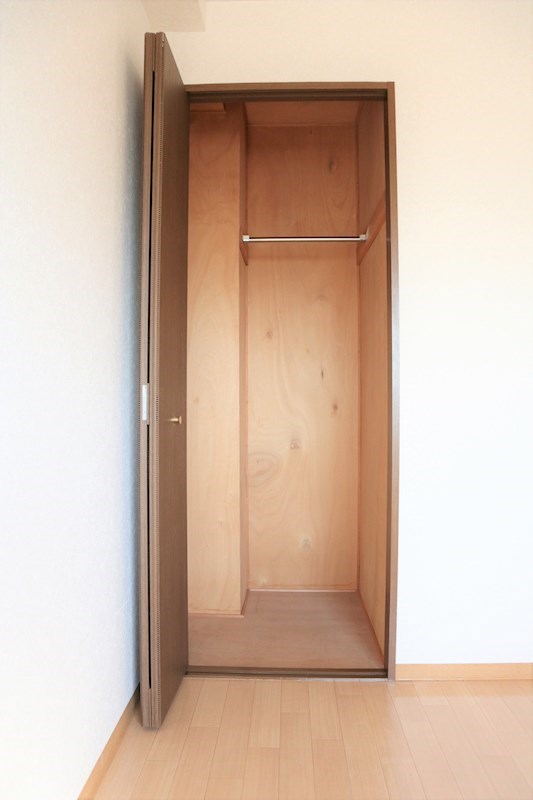 シャンテ小倉 その他7