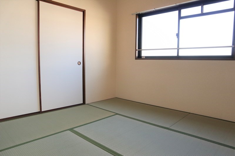 シャンテ小倉 その他8