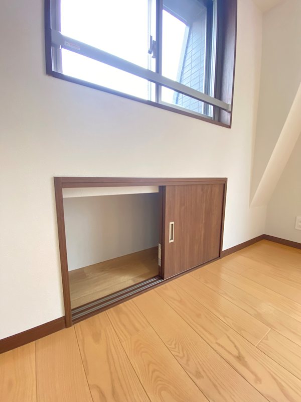 カノンパレス その他6