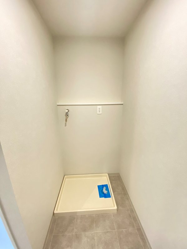 カノンパレス その他15