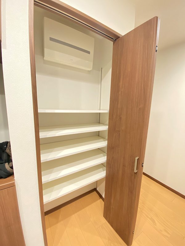 カノンパレス その他19