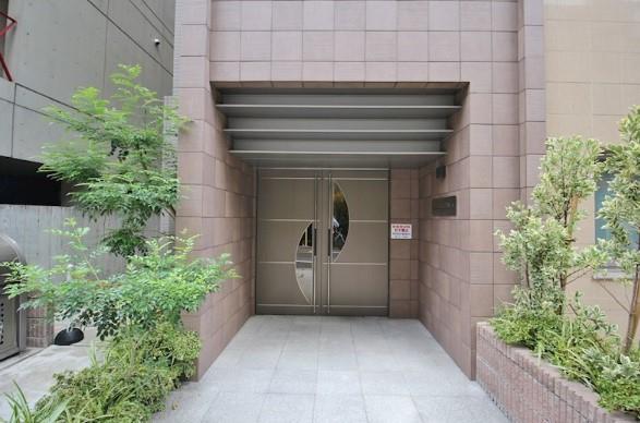 カノンパレス その他27