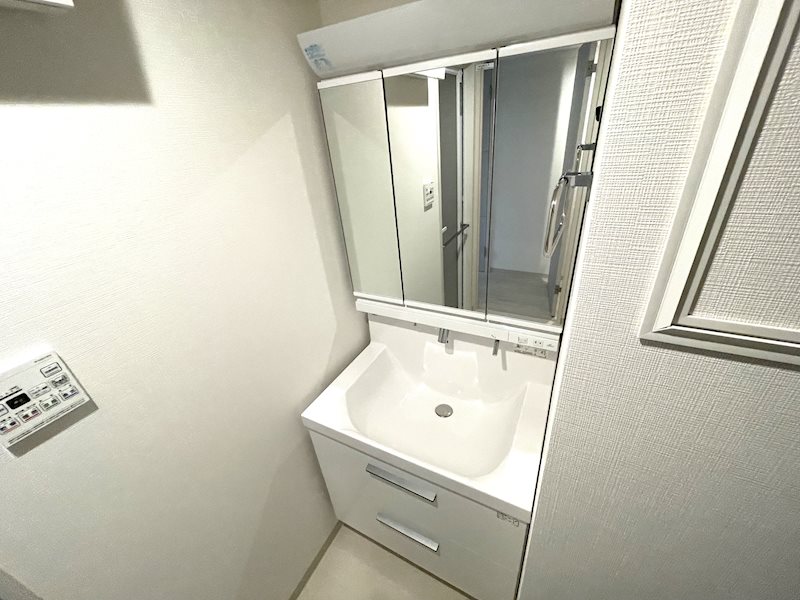 ブランシュ今里 その他2