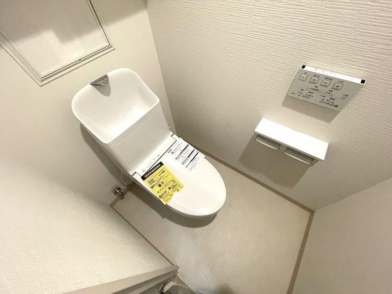 ブランシュ今里 その他3