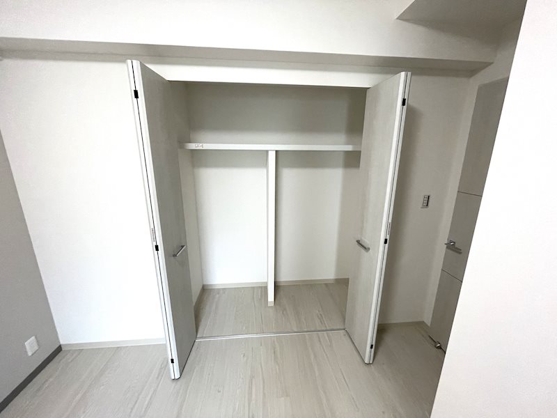 ブランシュ今里 その他5