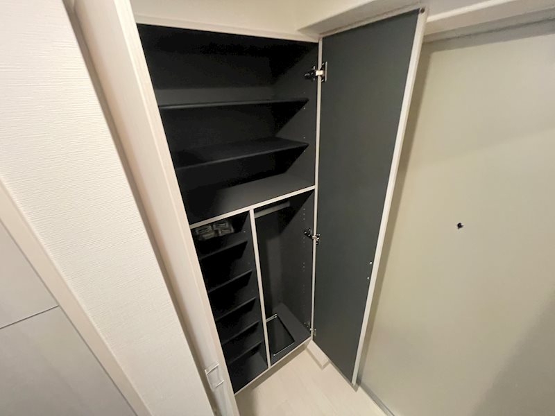 ブランシュ今里 その他8