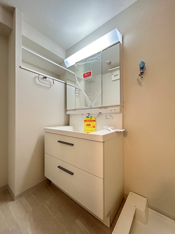 Wonnal堺筋本町(ワンナルサカイスジホンマチ) その他2