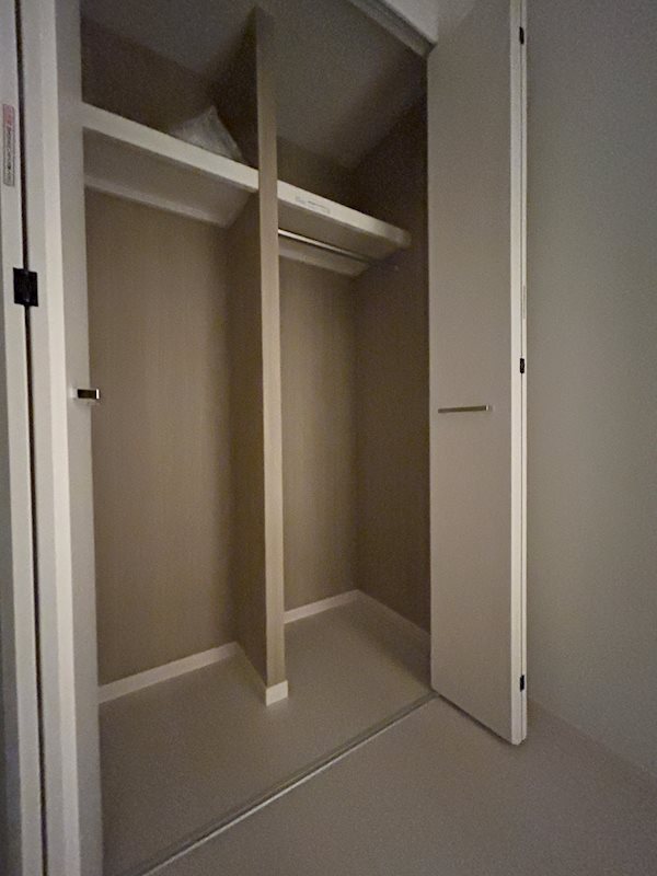 Wonnal堺筋本町(ワンナルサカイスジホンマチ) その他3