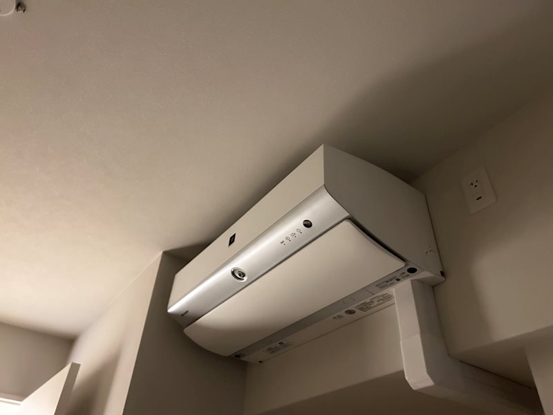 Wonnal堺筋本町(ワンナルサカイスジホンマチ) その他4