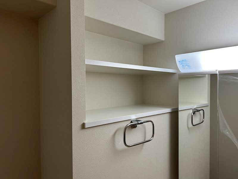 Wonnal堺筋本町(ワンナルサカイスジホンマチ) その他5