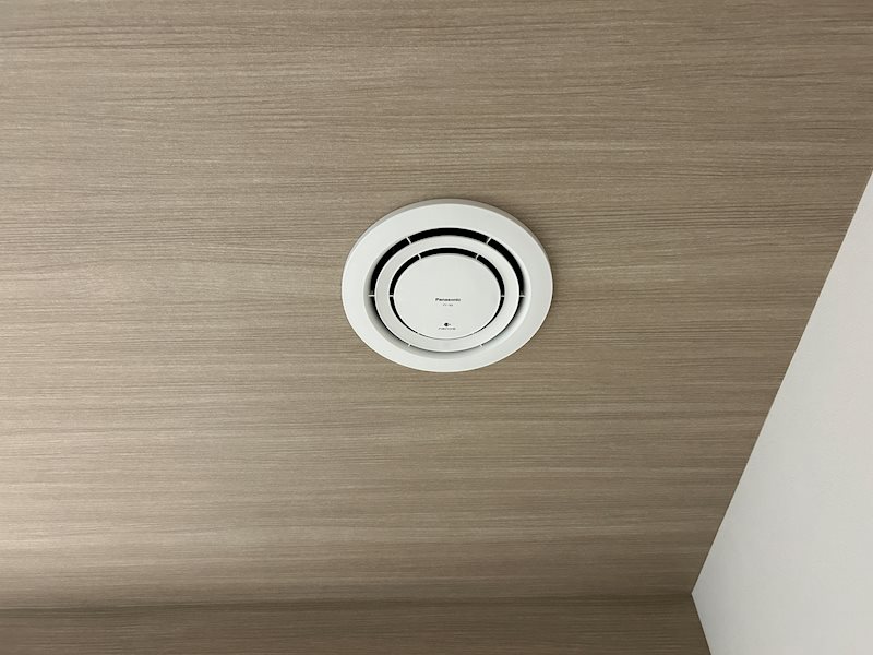 Wonnal堺筋本町(ワンナルサカイスジホンマチ) その他6