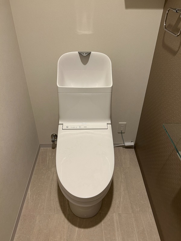 Wonnal堺筋本町(ワンナルサカイスジホンマチ) その他7