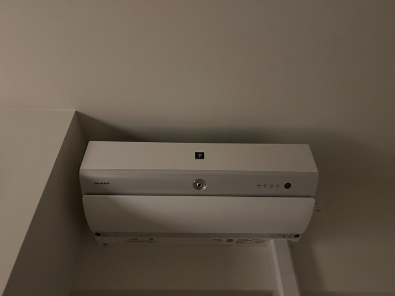 Wonnal堺筋本町(ワンナルサカイスジホンマチ) その他10