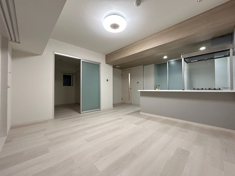 Wonnal堺筋本町(ワンナルサカイスジホンマチ) その他25