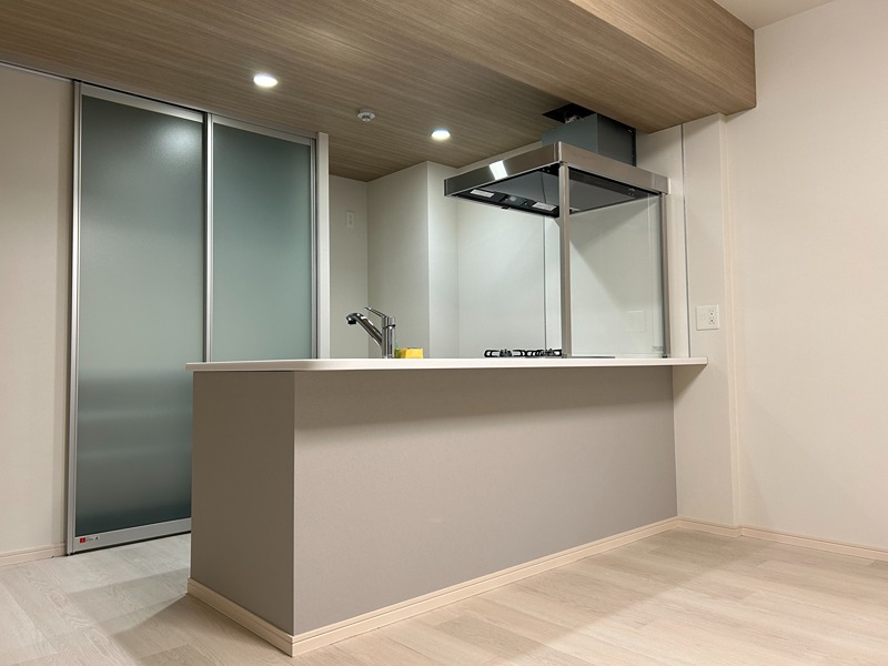 Wonnal堺筋本町(ワンナルサカイスジホンマチ) その他26