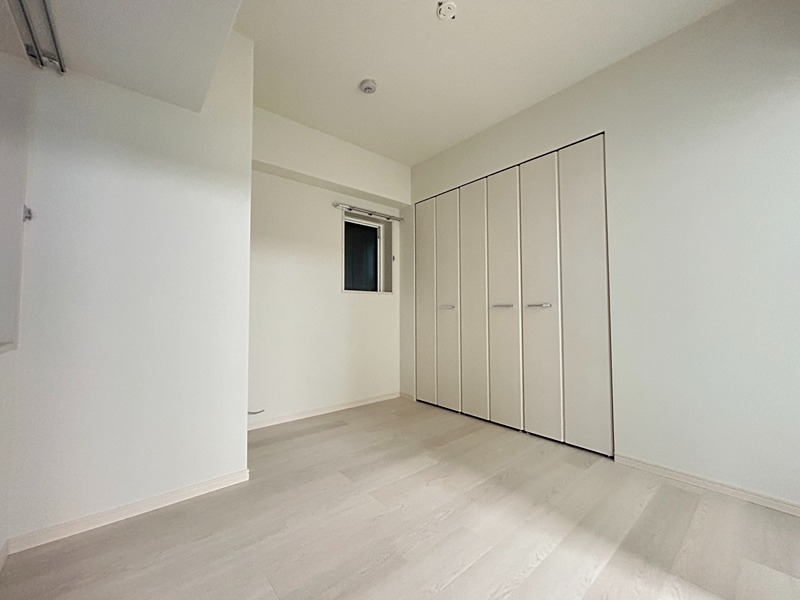 Wonnal堺筋本町(ワンナルサカイスジホンマチ) その他27