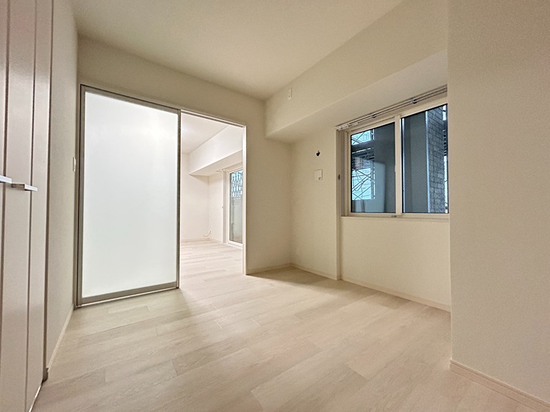 Wonnal堺筋本町(ワンナルサカイスジホンマチ) その他28